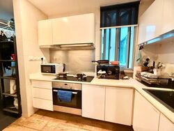 Ferraria Park Condominium (D17), Condominium #611217221